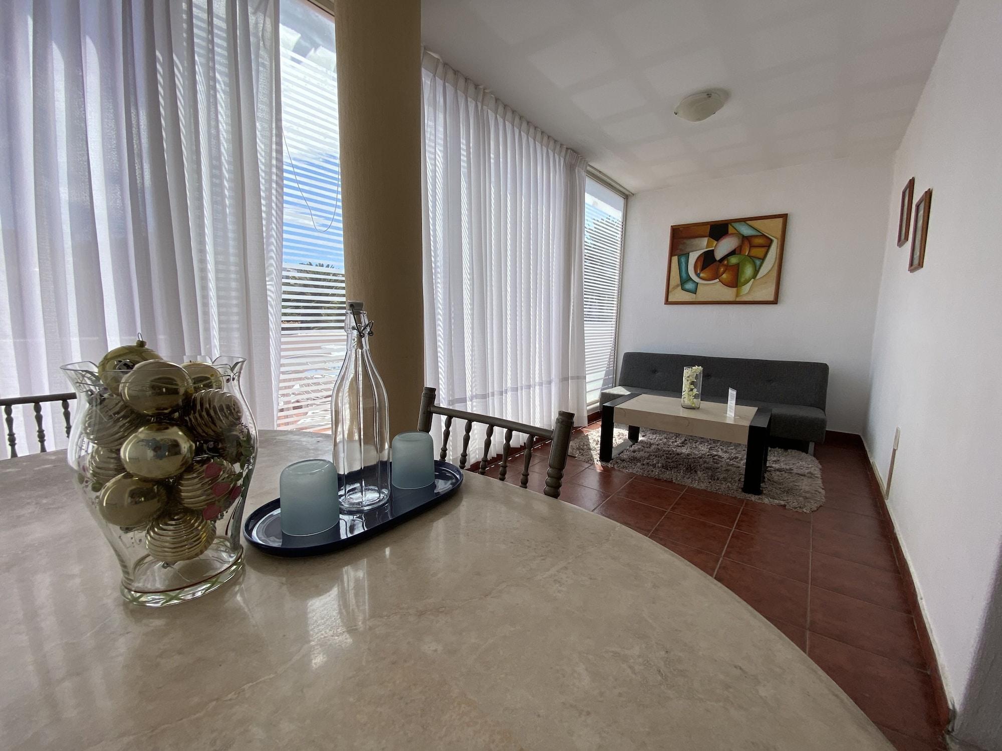 Hotel Casona Los Vitrales Zacatecas Exterior photo