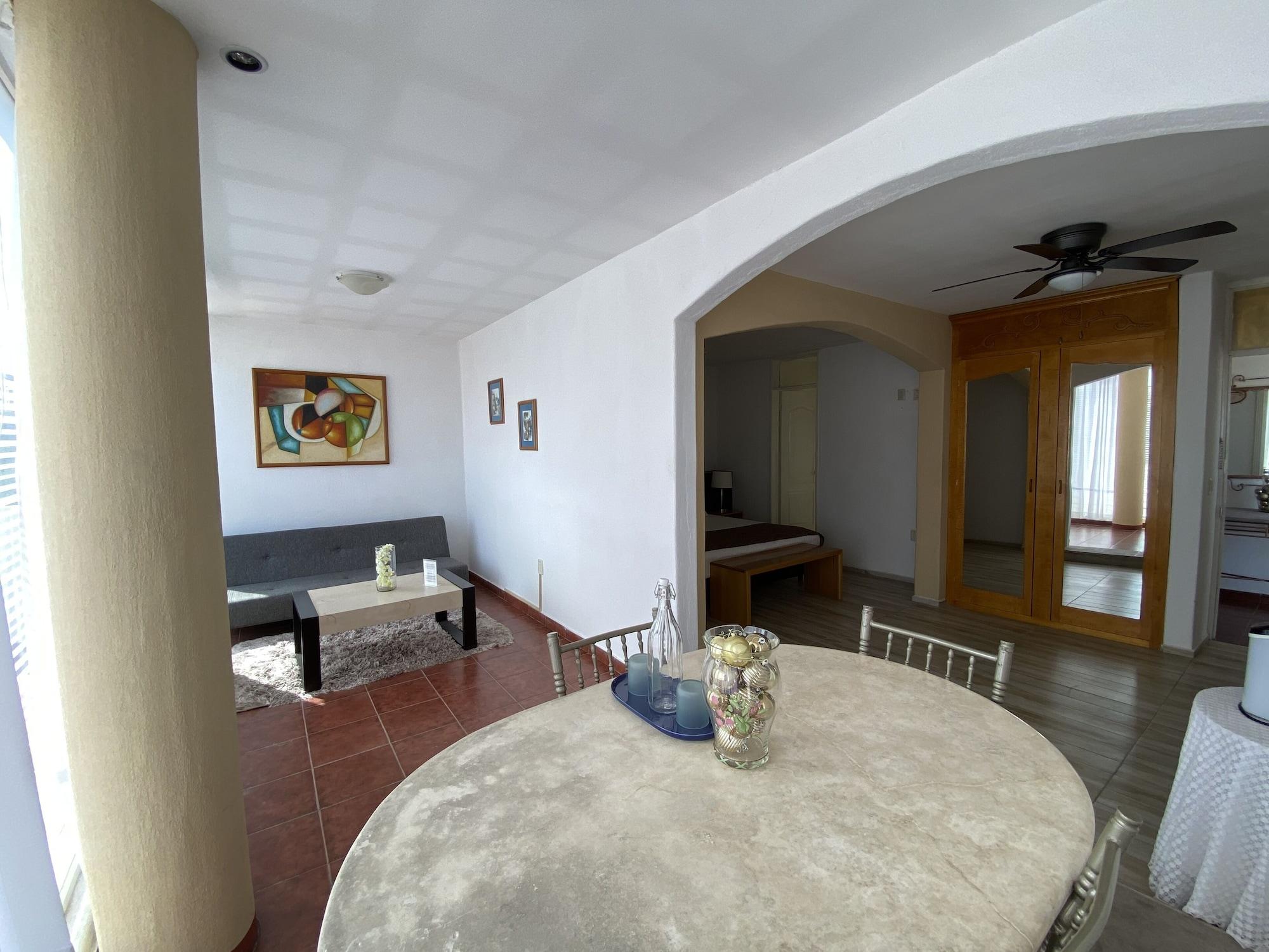 Hotel Casona Los Vitrales Zacatecas Exterior photo